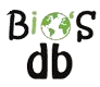 Logo BioS DB